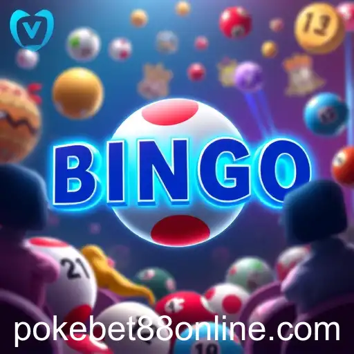 The Rise of Pokebet88 in Online Gaming