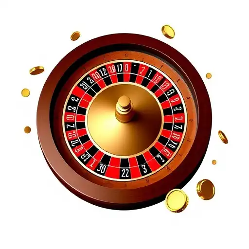 Experience the Thrill of Online Roulette with Pokebet88