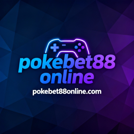 pokebet88 online